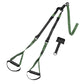 Spokey Trexer SPK-943093 Functional Training Bands Accessories/Training equipment/Taśmy treningowe Your Sports Performance