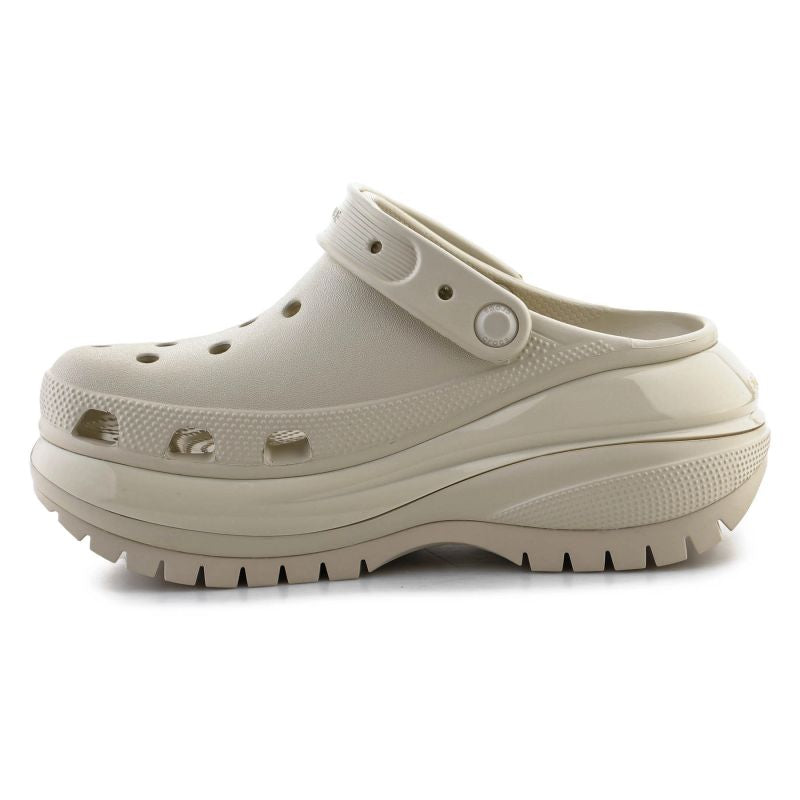 Crocs Mega Crush Clog 207988-2Y2 Footwear/Swimming/Unisex Crocs