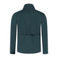 Rogelli ESSENTIAL blue running jacket L Rogelli/Bieganie/Men/Kurtki Your Sports Performance
