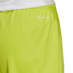 Adidas Entrada 22 M HC5061 Shorts Clothing/Football Adidas