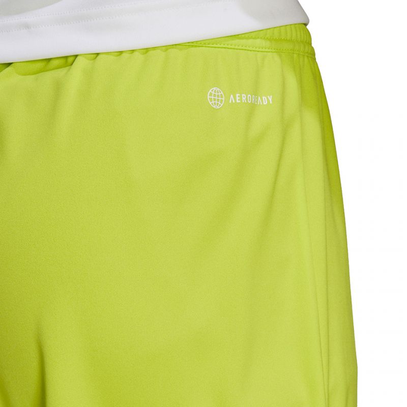 Adidas Entrada 22 M HC5061 Shorts Clothing/Football Adidas