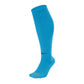 Socks Nike Classic II Cush OTC Team M SX5728-482 Clothing/Football Nike