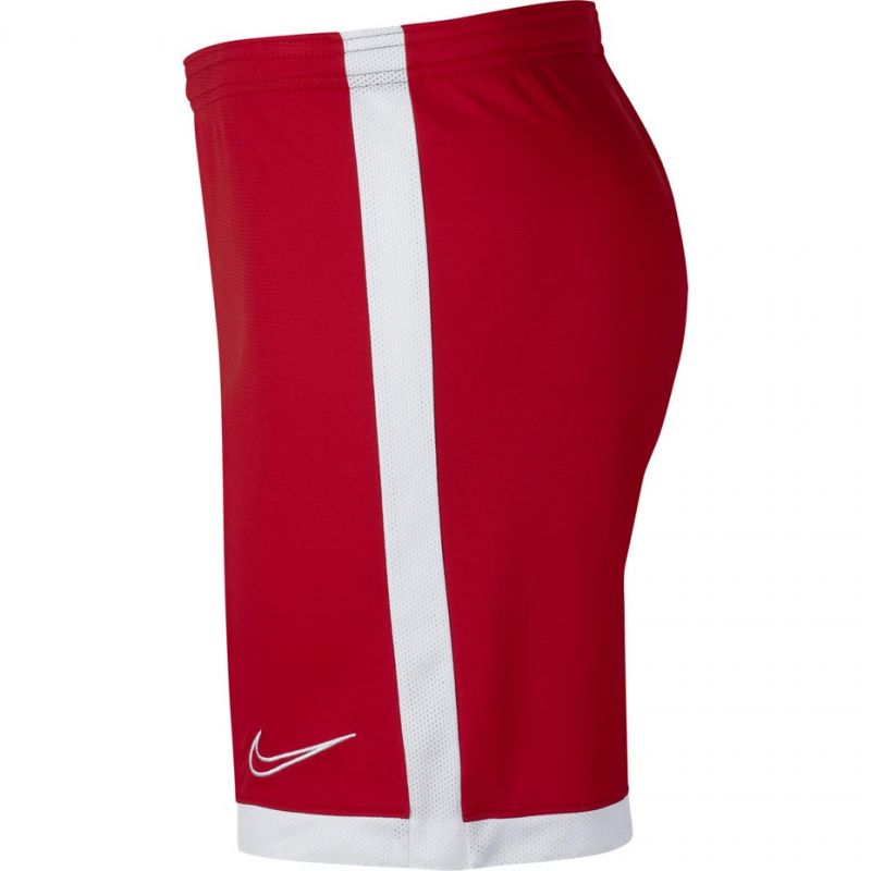 Nike Dry Academy M AJ9994-657 football shorts Clothing/Football Nike