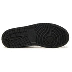 Nike Air Jordan 1 Low M shoes 553558-132 Footwear/Lifestyle/Nike Nike