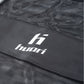 SIV bag In preparation Your Sports Performance