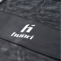 SIV bag In preparation Your Sports Performance