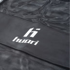 SIV bag In preparation Your Sports Performance