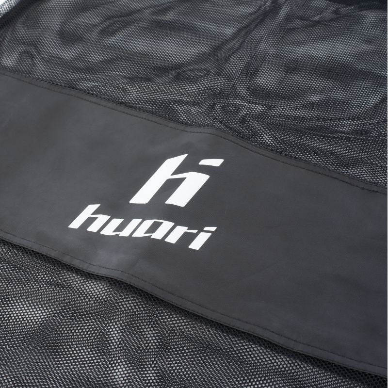 SIV bag In preparation Your Sports Performance