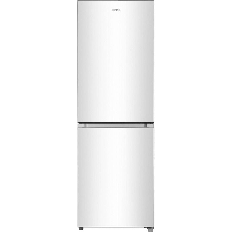 GORENJE RK4162PW4 fridge-freezer AGD - Produkty/Lodówki wolnostojące Your Sports Performance
