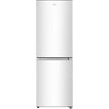 GORENJE RK4162PW4 fridge-freezer AGD - Produkty/Lodówki wolnostojące Your Sports Performance