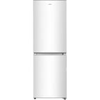 GORENJE RK4162PW4 fridge-freezer AGD - Produkty/Lodówki wolnostojące Your Sports Performance