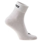 Hi-tec chire pack II M 92800542981 socks Clothing/Outdoor Your Sports Performance