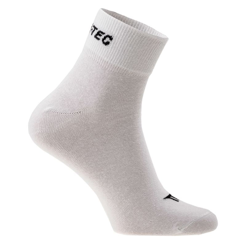 Hi-tec chire pack II M 92800542981 socks Clothing/Outdoor Your Sports Performance