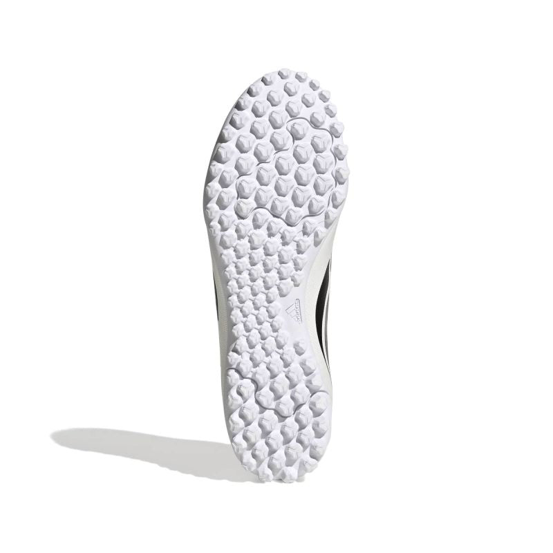 Adidas Predator Club FT TF JR5911 shoes To be categorized Your Sports Performance