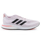 adidas Supernova W GX2968 Running Shoes Footwear/Running/Women Adidas