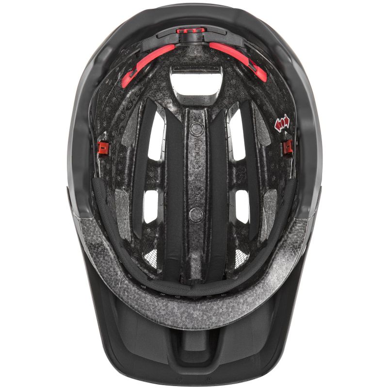 UVEX Finale 2.0 Cycling Helmet