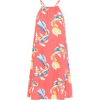 Mustang Fibi String Dress W 1013854-12439 Clothing/Lifestyle/Mustang Your Sports Performance