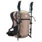 Spokey Dayride 25 tourist backpack SPK-943552 Accessories/Plecaki Your Sports Performance