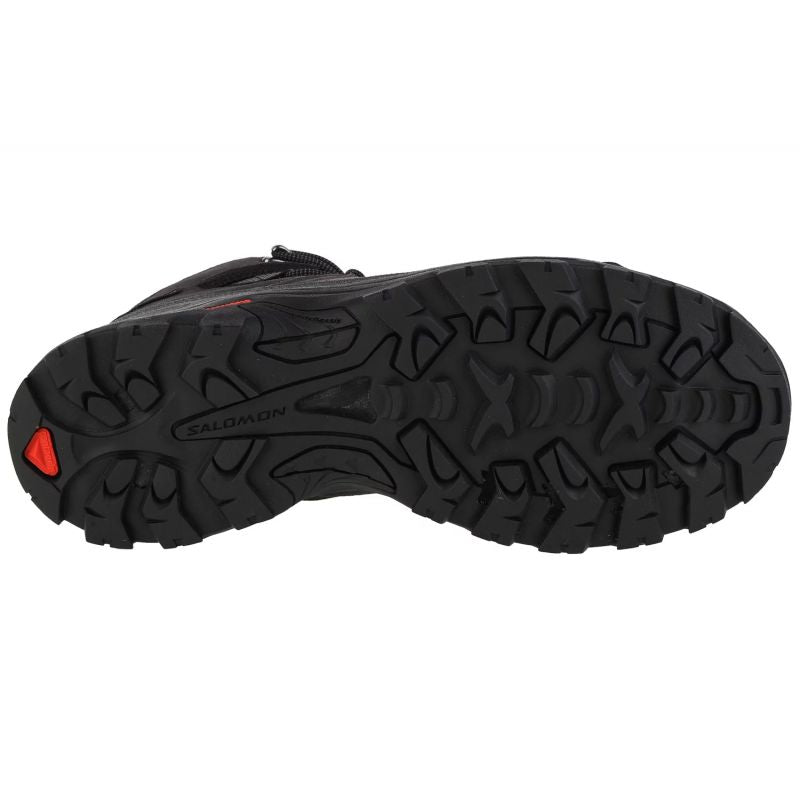 Salomon Quest Rove GTX M 471813 shoes Footwear/Outdoor Your Sports Performance