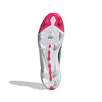 Adidas Predator League FG JR7880 shoes To be categorized Your Sports Performance