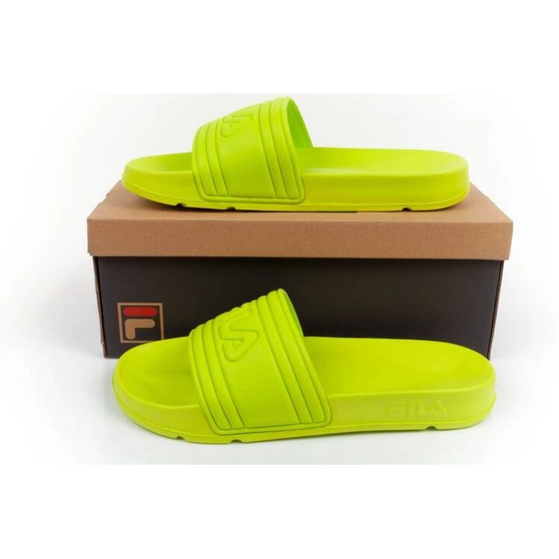 Fila M FFM0204.2004 flip-flops Footwear/Swimming/Men Your Sports Performance