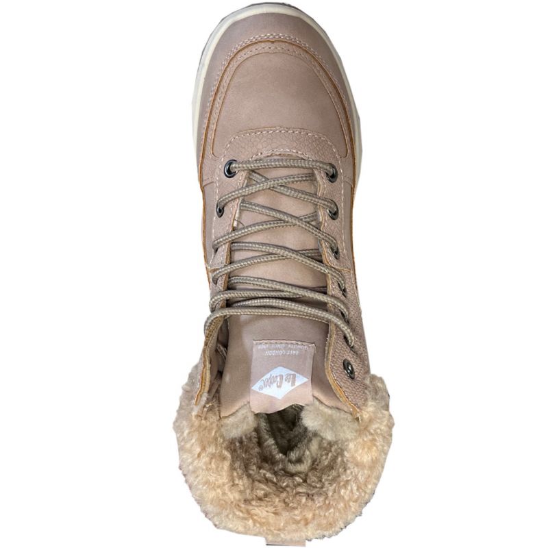 Lee Cooper W shoes LCJ-22-44-1363LA Footwear/Outdoor/Lee Cooper Your Sports Performance