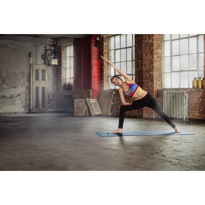 Yoga Mat RAYG-11030GN Accessories/Training equipment Your Sports Performance
