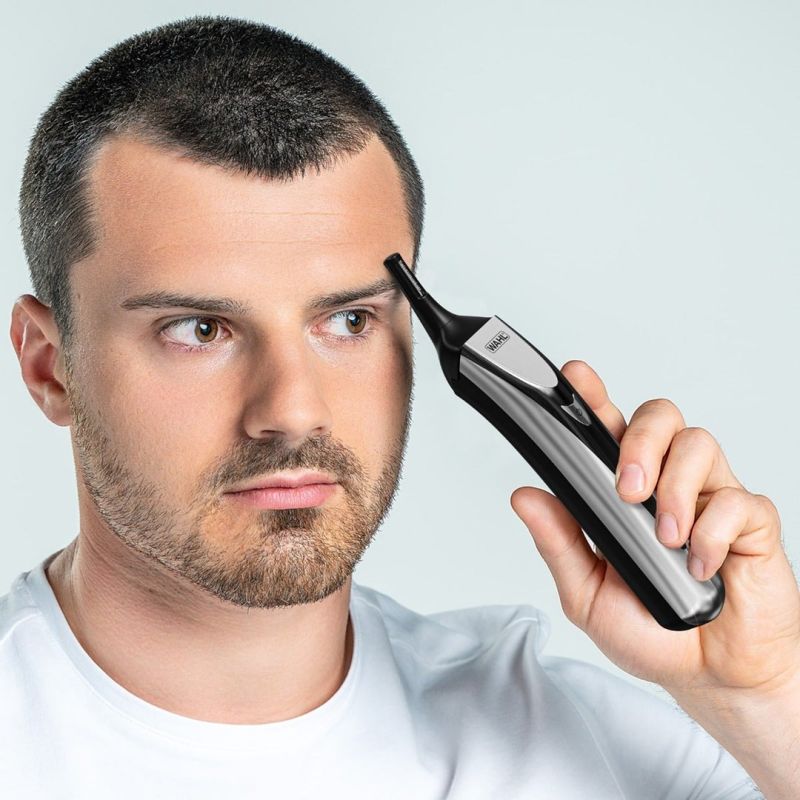 WAHL Elite Groom Multigroomer 3028050 AGD - Produkty/Maszynki do strzyżenia Your Sports Performance