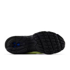 New Balance U740FR2 sports shoes Footwear/Lifestyle New Balance
