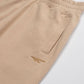 LADY HIFI Women's Trousers In preparation Your Sports Performance