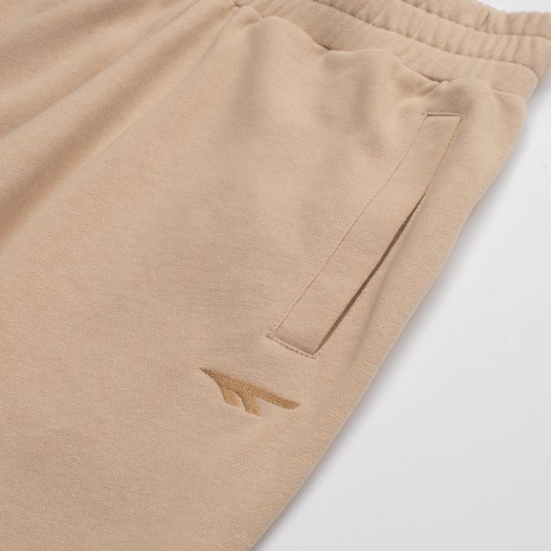 LADY HIFI Women's Trousers In preparation Your Sports Performance