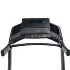 PROFORM CARBON TL ELECTRIC TREADMILL In preparation Your Sports Performance