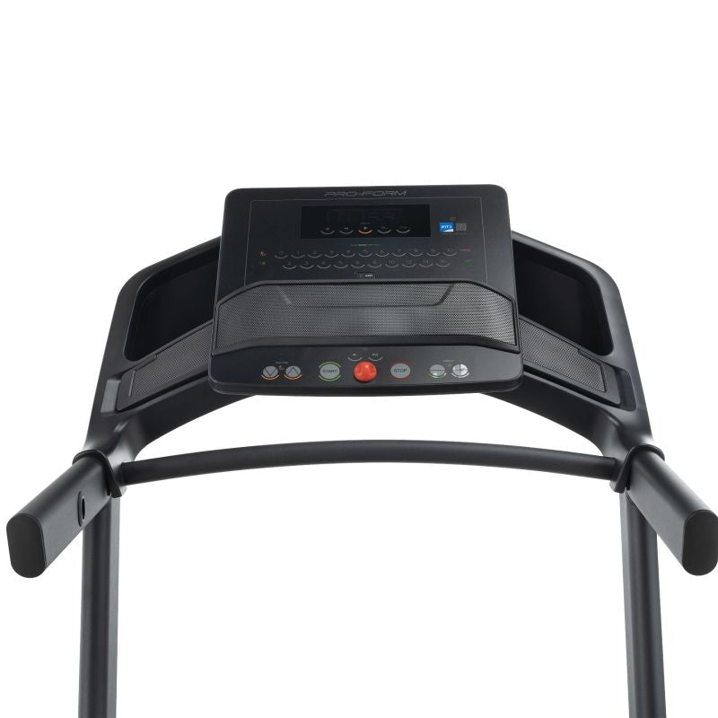 PROFORM CARBON TL ELECTRIC TREADMILL In preparation Your Sports Performance