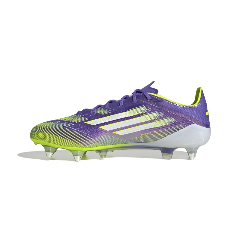 Adidas F50 Elite SG JH7633 shoes In preparation Adidas