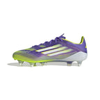 Adidas F50 Elite SG JH7633 shoes In preparation Adidas