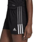 Shorts adidas Tiro 21 Training Short W GN2158 Clothing/Training Adidas