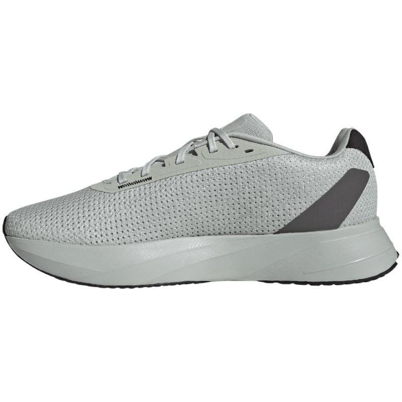 Adidas Duramo SL M IF7866 running shoes Footwear/Running/Men Adidas
