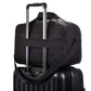 Meteor Lokman Bag 16887 Accessories/Bags/Other bags Your Sports Performance