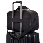 Meteor Lokman Bag 16887 Accessories/Bags/Other bags Your Sports Performance