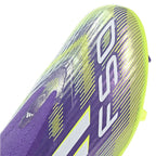 Adidas F50 League LL Jr TF JI0010 shoes Footwear/Football/JR/TF Adidas