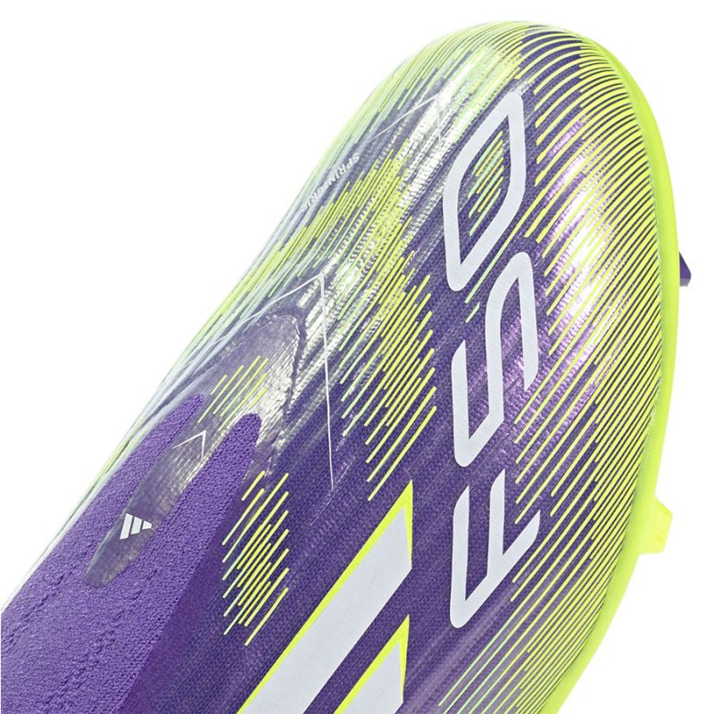 Adidas F50 League LL Jr TF JI0010 shoes Footwear/Football/JR/TF Adidas