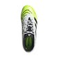 adidas Predator Elite FG Jr JI1179 football boots Footwear/Football/JR/FG Adidas