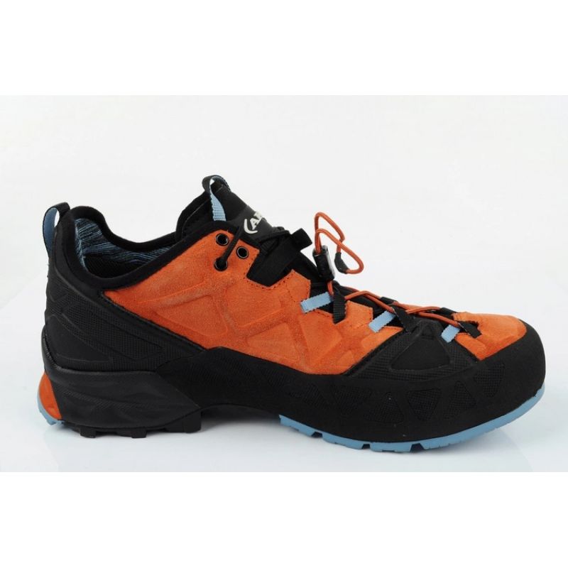 Aku Rock Dfs GTX M 722158 shoes Footwear/Outdoor/Aku Your Sports Performance