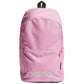 Adidas Linear Classic Daily HM2639 backpack Accessories/Plecaki Adidas