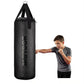 Meteor 12 kg punching bag, filled, training In preparation Your Sports Performance