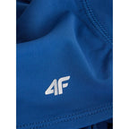 Children's ski balaclava 4F 4FJWAW25ABALU127-36S *Kategoria tymczasowa Your Sports Performance