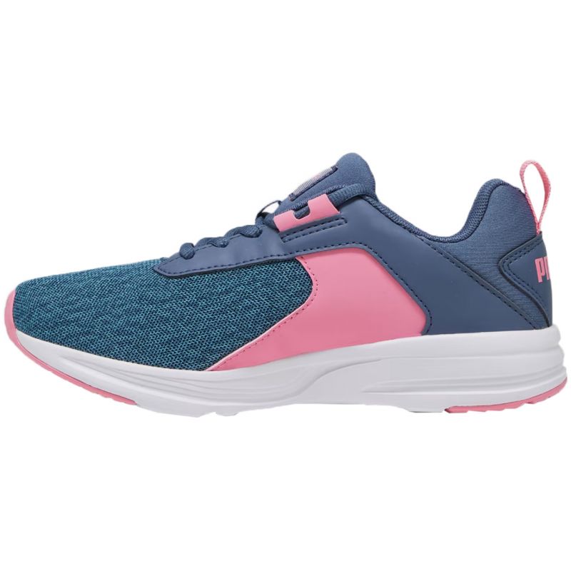 Puma Comet 2 Alt Jr shoes 194776 08 Footwear/Training/Kids Puma