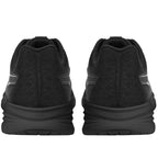 Running shoes Puma Transport M 377028 05 Footwear/Running/Men Puma