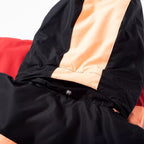 Brugi 1AJD Jr jacket 92800463716 Clothing/Outdoor/Brugi Your Sports Performance