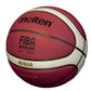Molten BG4550 Basketball Ball Accessories/Balls/Basketball Your Sports Performance